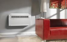 Nos prestations sur le secteur de Gujan Mestras