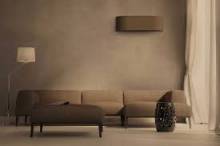 Nos prestations sur le secteur de Biscarrosse